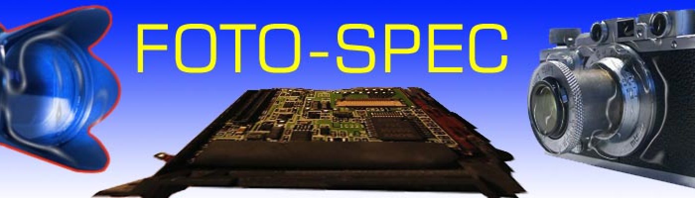 Foto-Spec